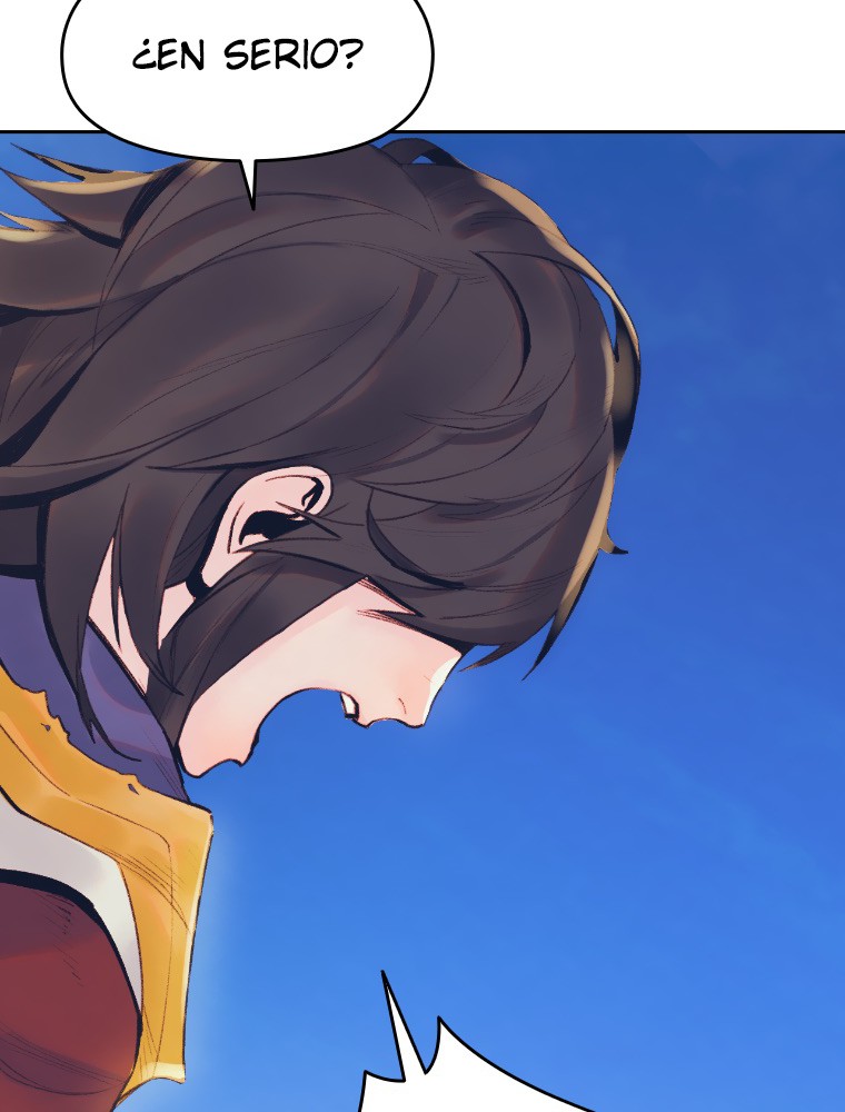 Imagen del webtoon 16