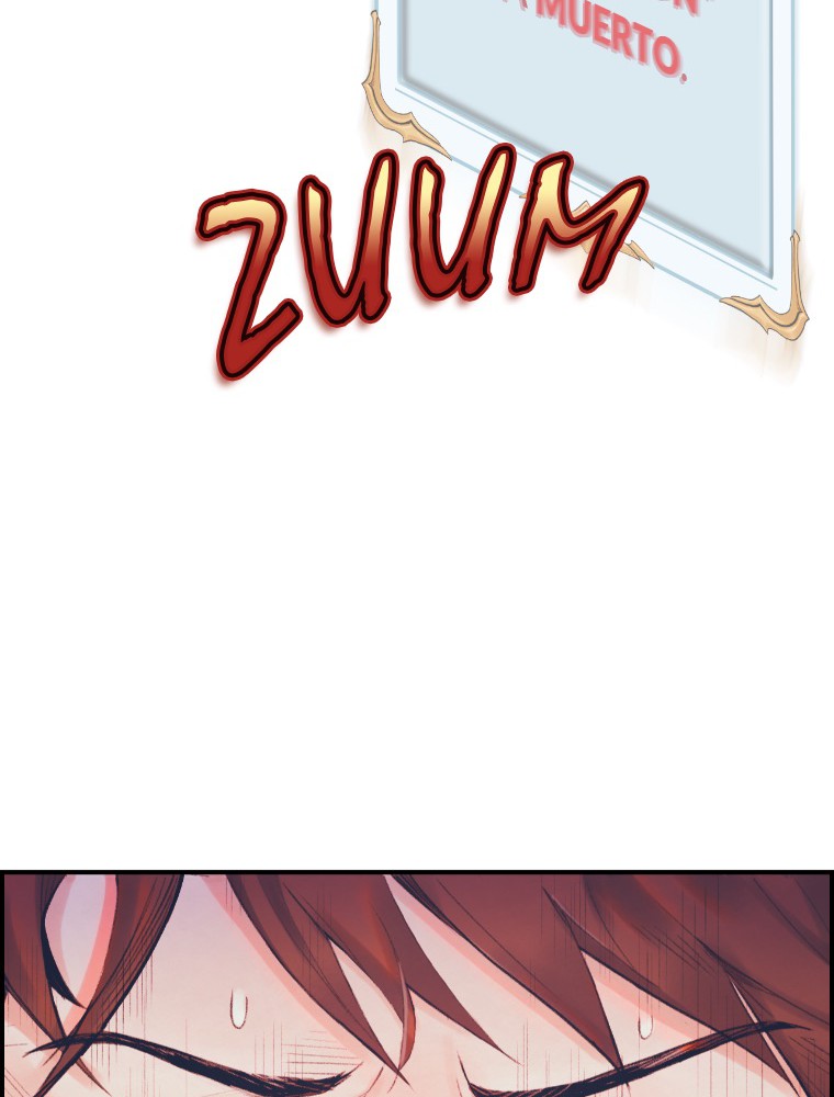 Imagen del webtoon 170