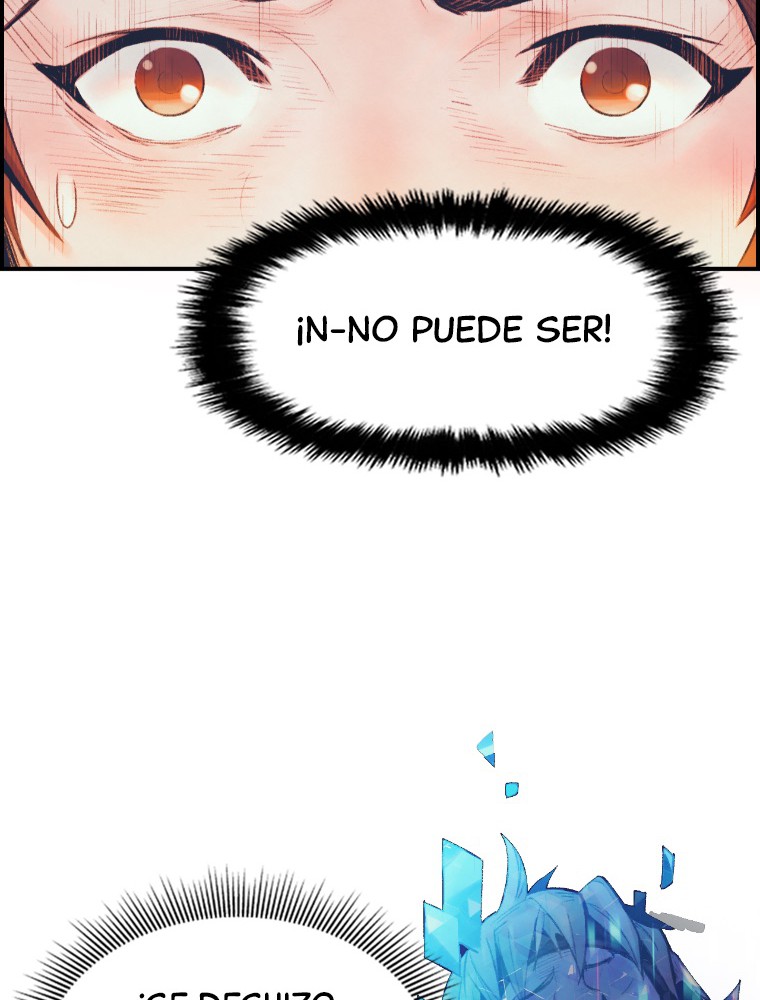 Imagen del webtoon 171