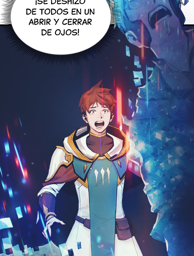 Imagen del webtoon 172