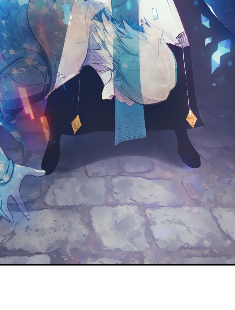 Imagen del webtoon 173