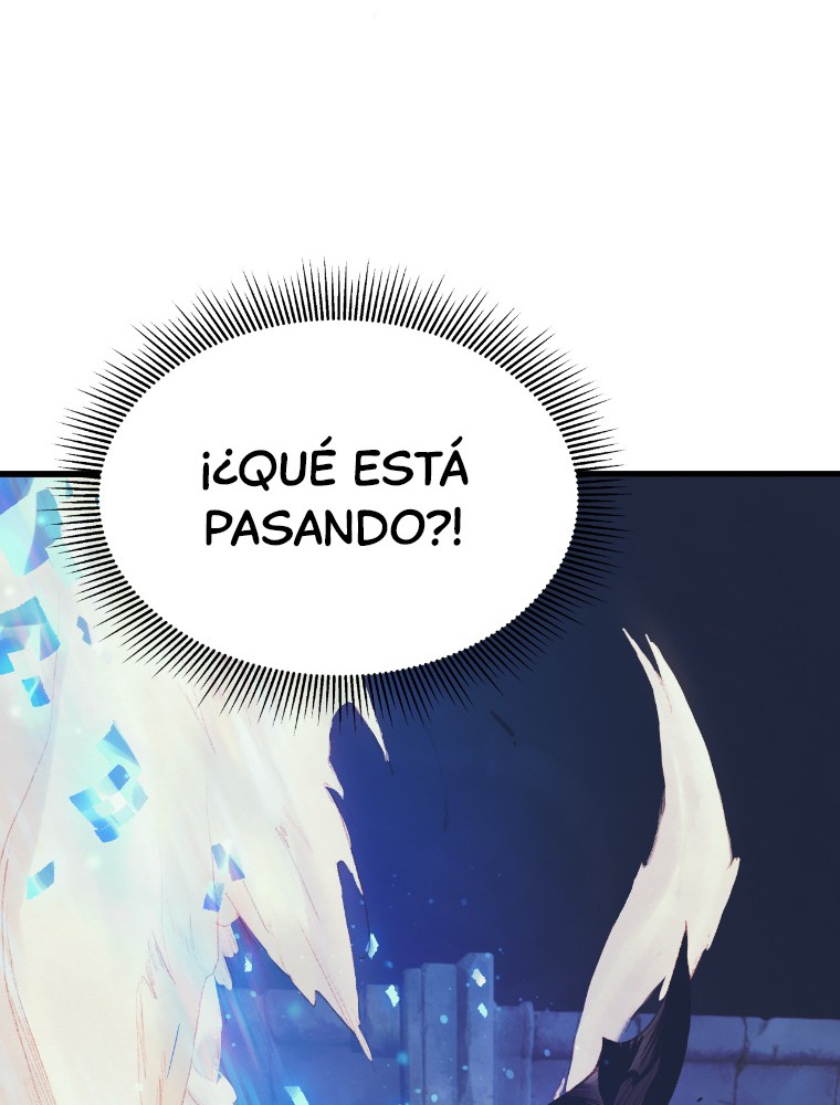 Imagen del webtoon 174
