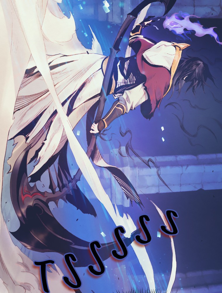 Imagen del webtoon 175