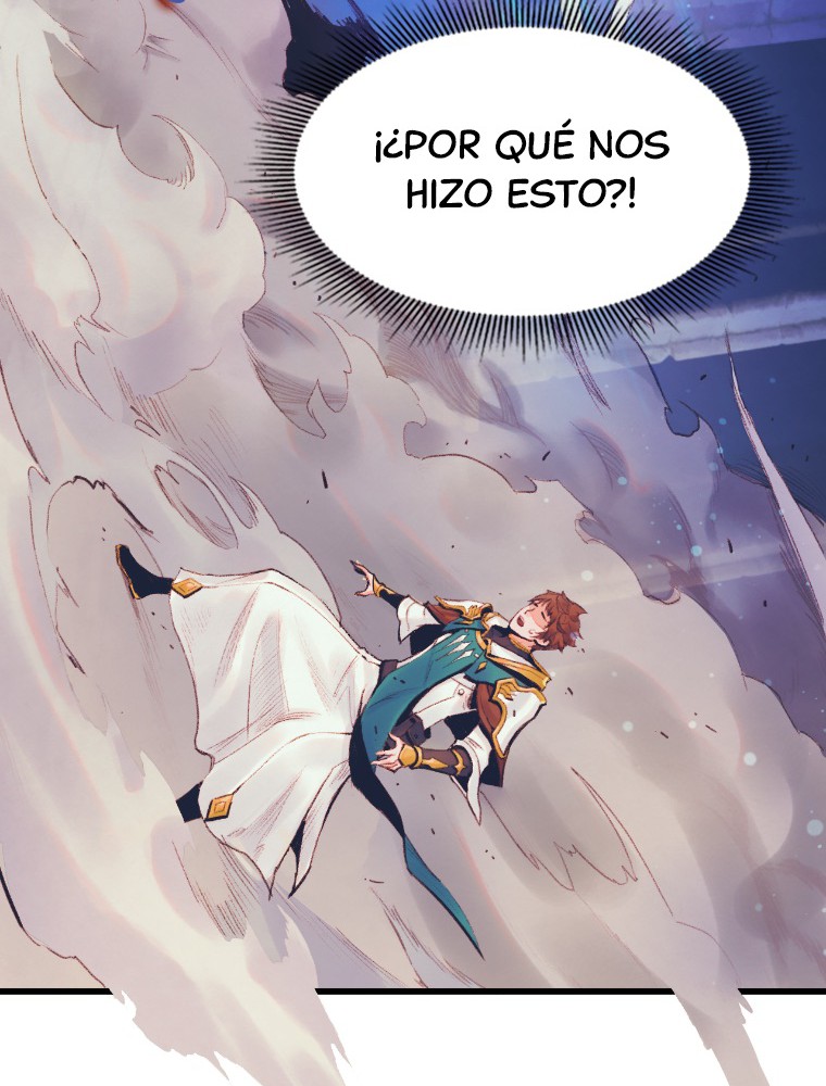 Imagen del webtoon 176