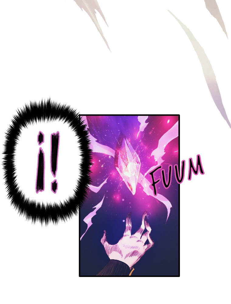 Imagen del webtoon 177