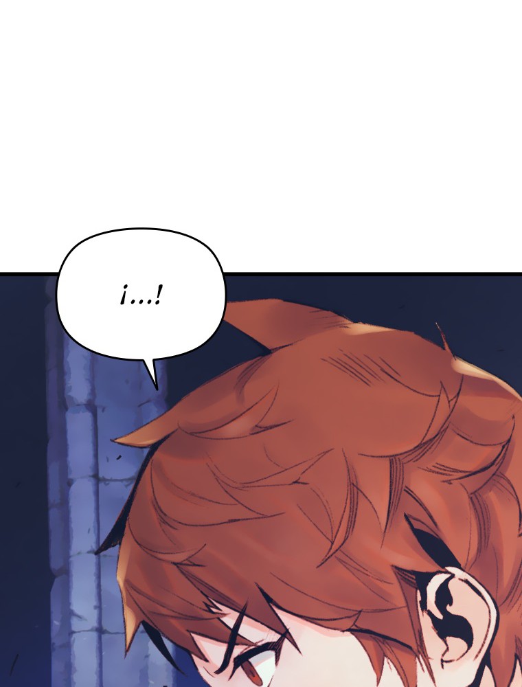 Imagen del webtoon 178