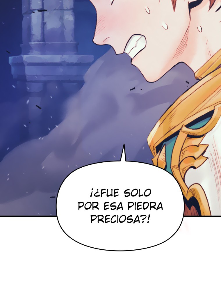 Imagen del webtoon 179