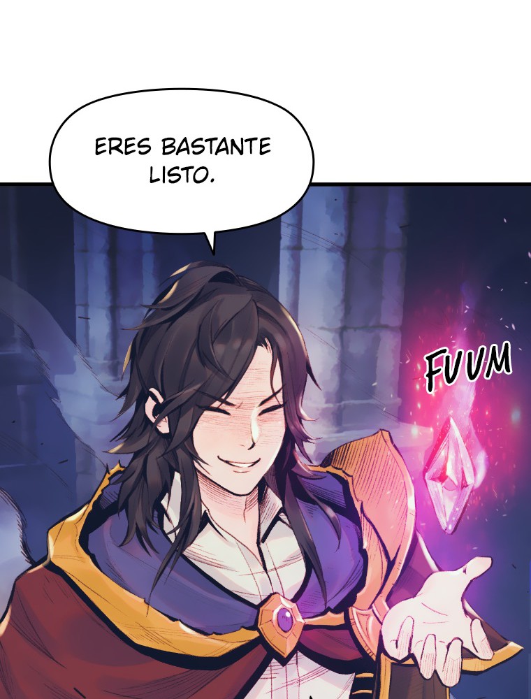 Imagen del webtoon 180