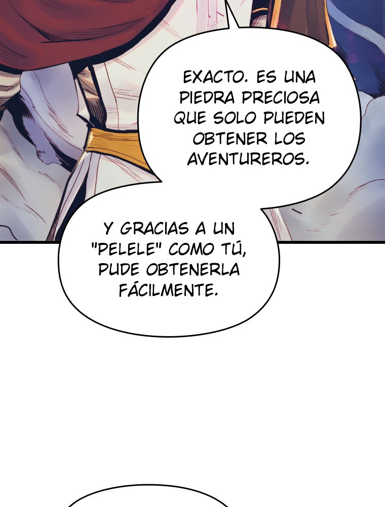 Imagen del webtoon 181