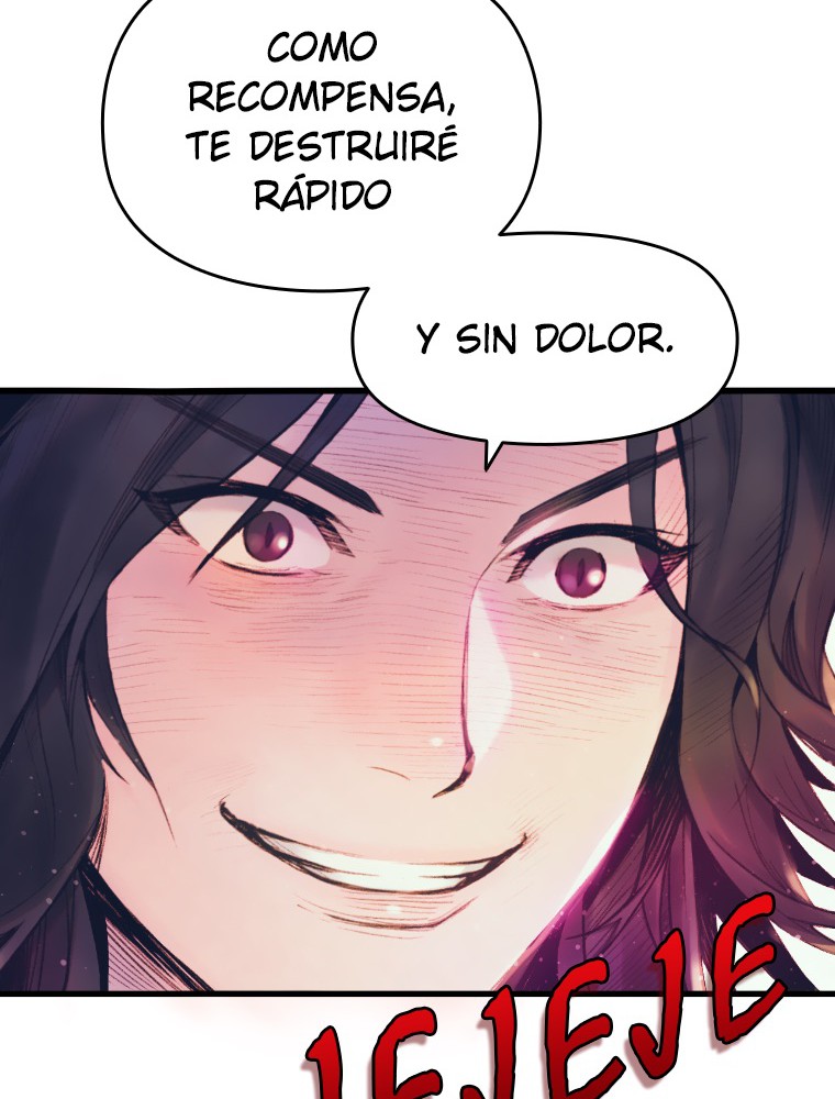 Imagen del webtoon 182