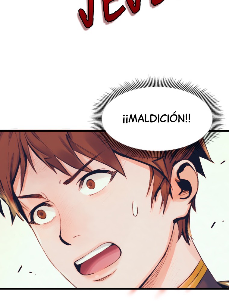 Imagen del webtoon 183