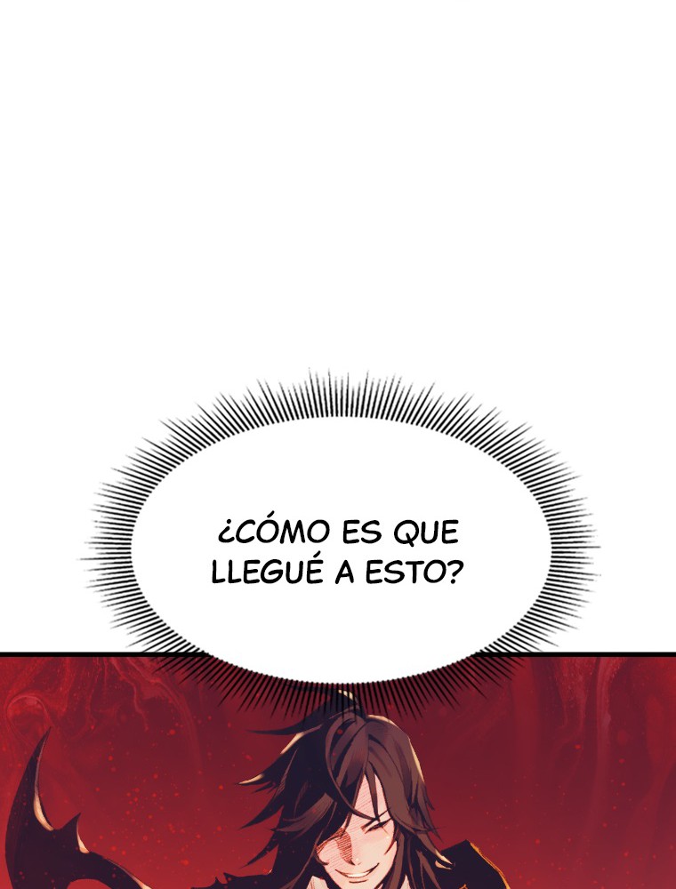 Imagen del webtoon 184