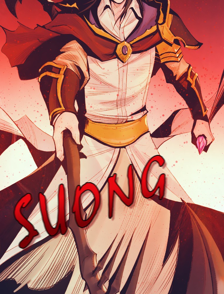 Imagen del webtoon 185