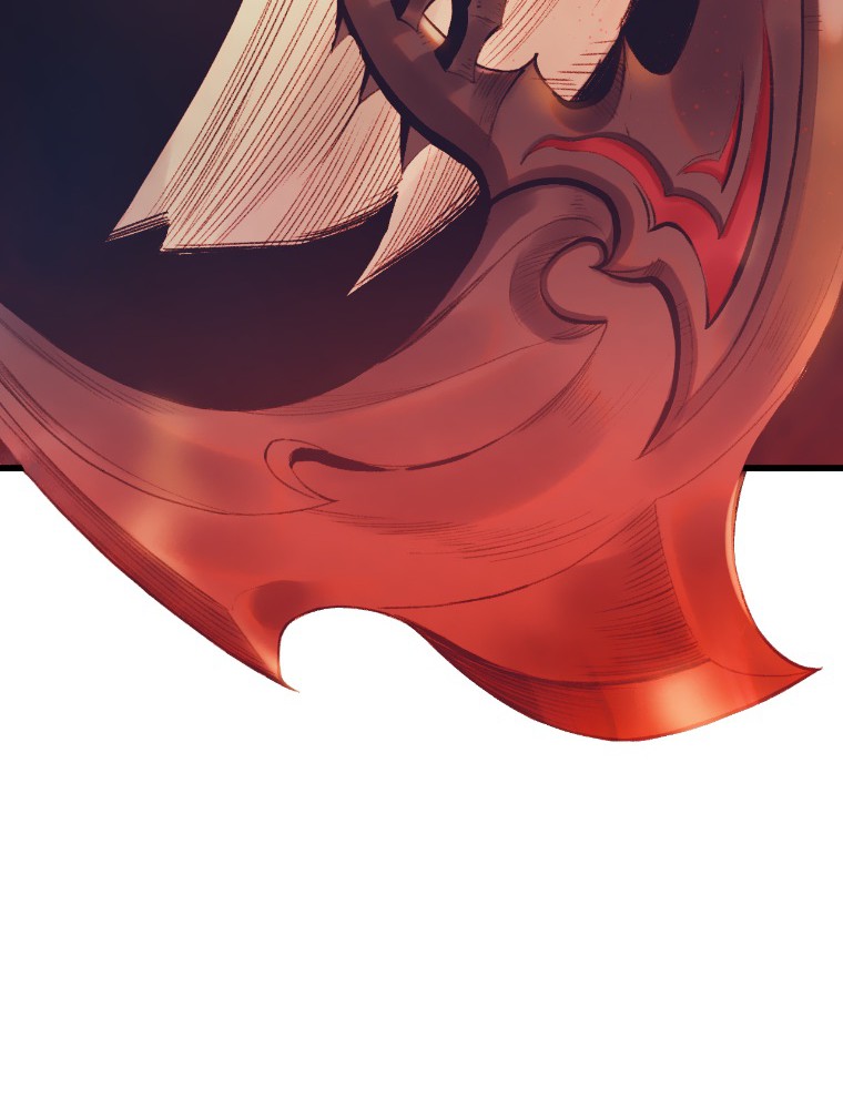 Imagen del webtoon 186