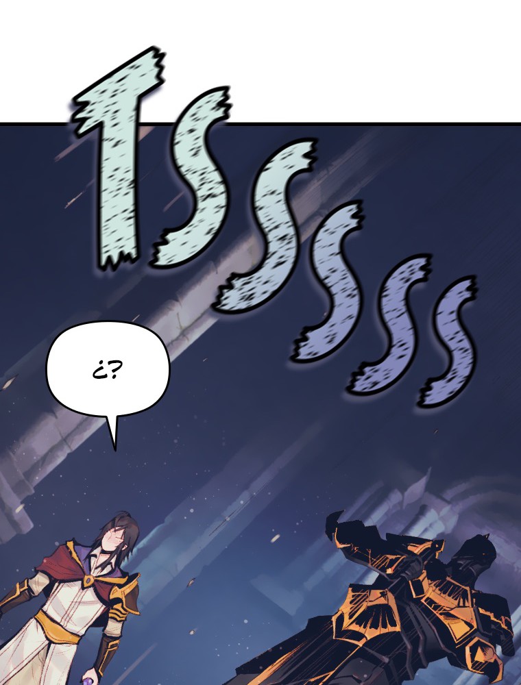 Imagen del webtoon 188