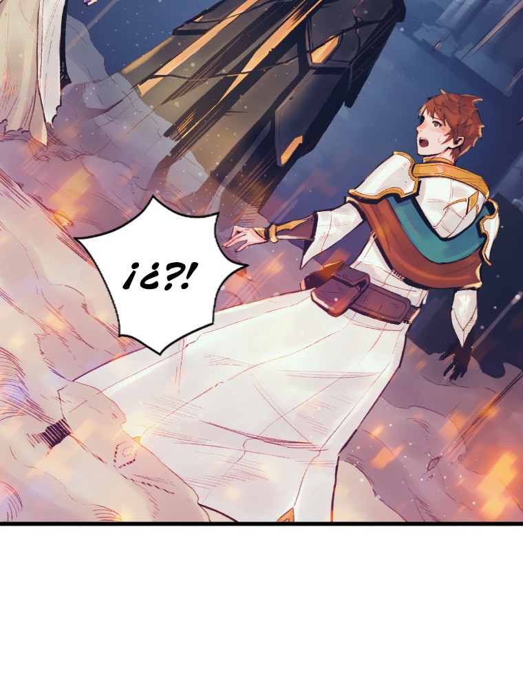 Imagen del webtoon 189