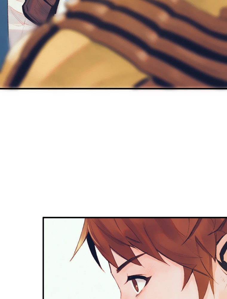 Imagen del webtoon 18