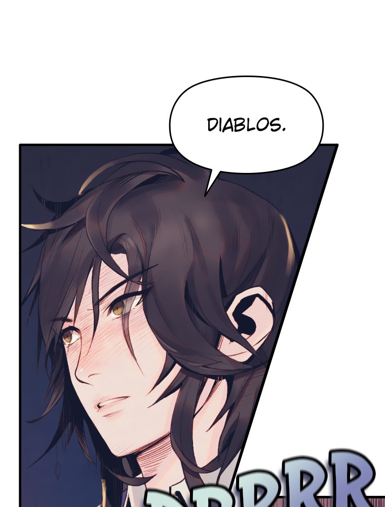 Imagen del webtoon 190