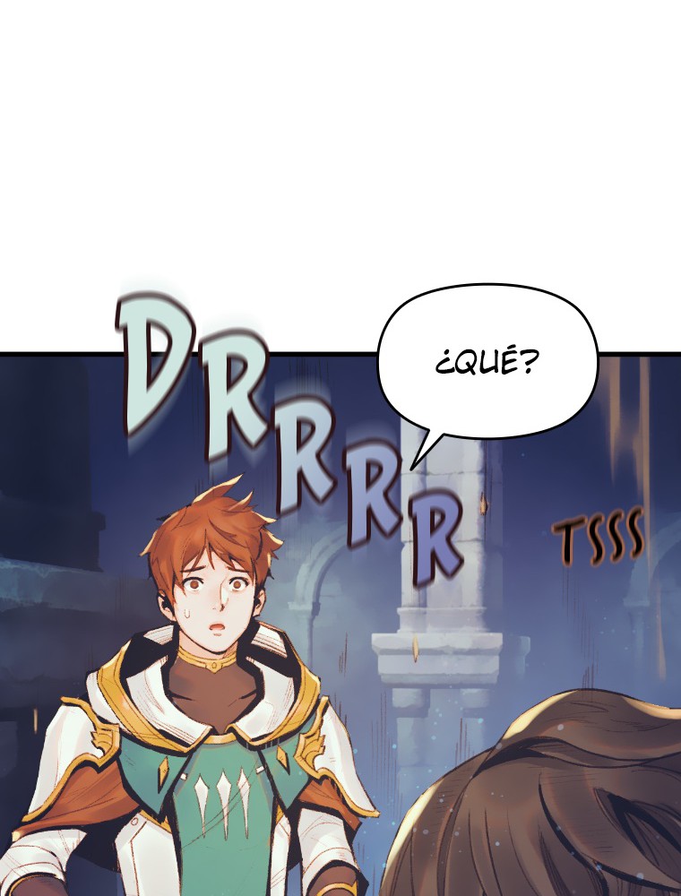 Imagen del webtoon 192