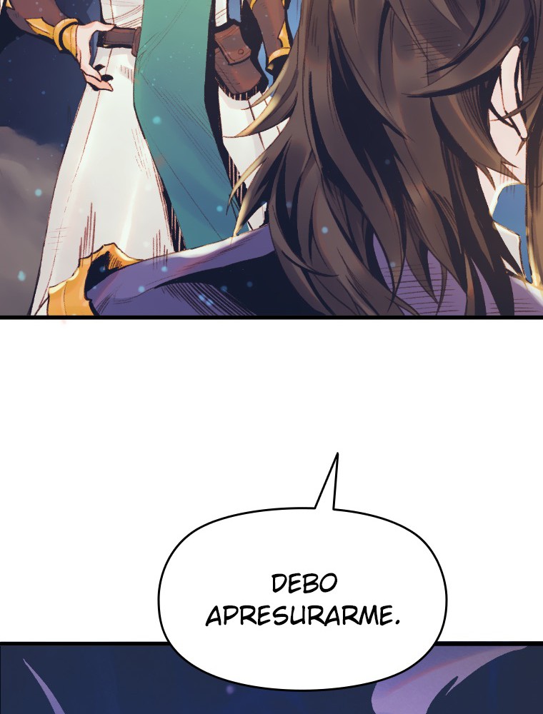 Imagen del webtoon 193