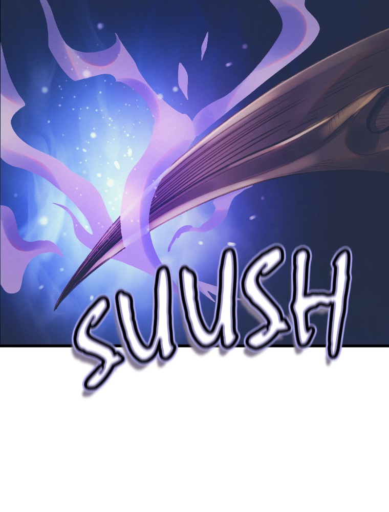 Imagen del webtoon 194