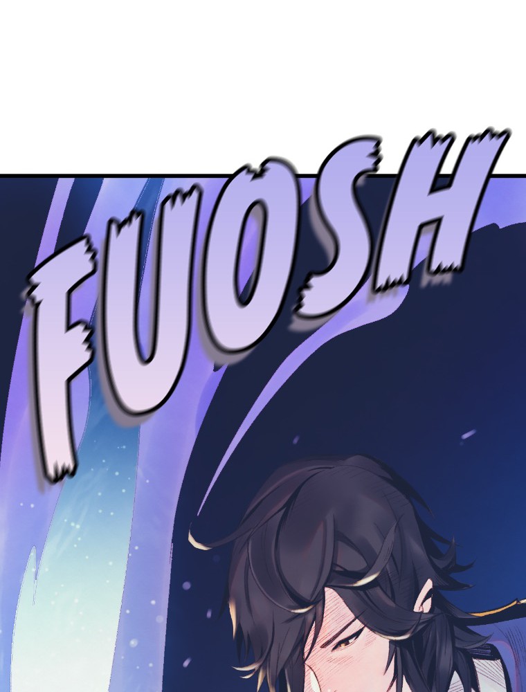 Imagen del webtoon 195