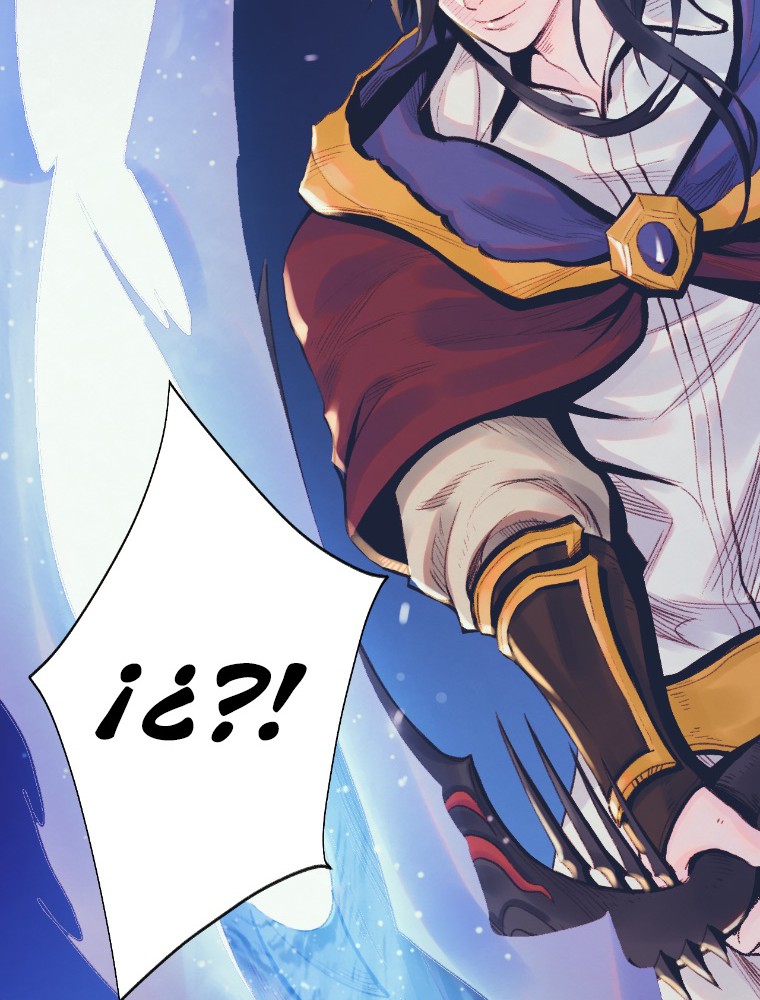 Imagen del webtoon 196