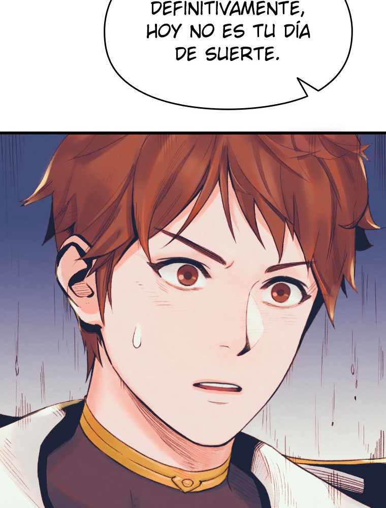 Imagen del webtoon 198