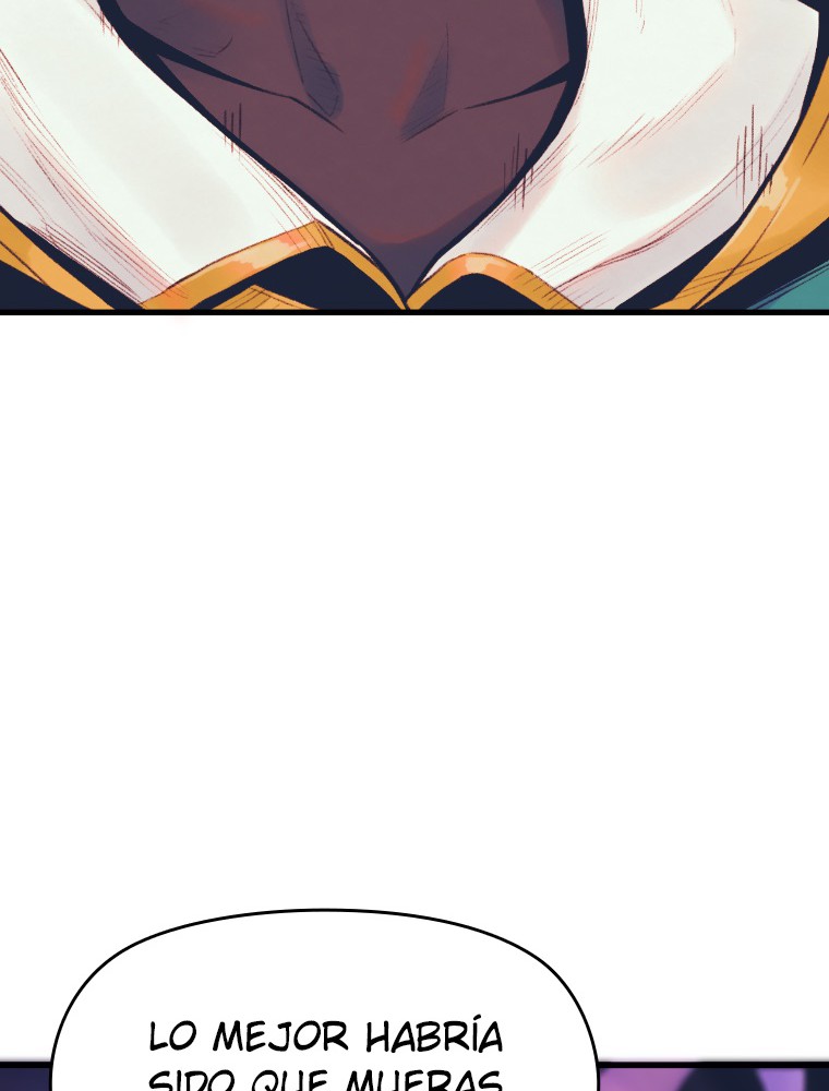 Imagen del webtoon 199