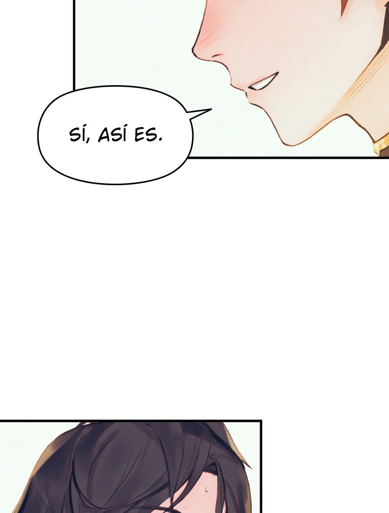 Imagen del webtoon 19