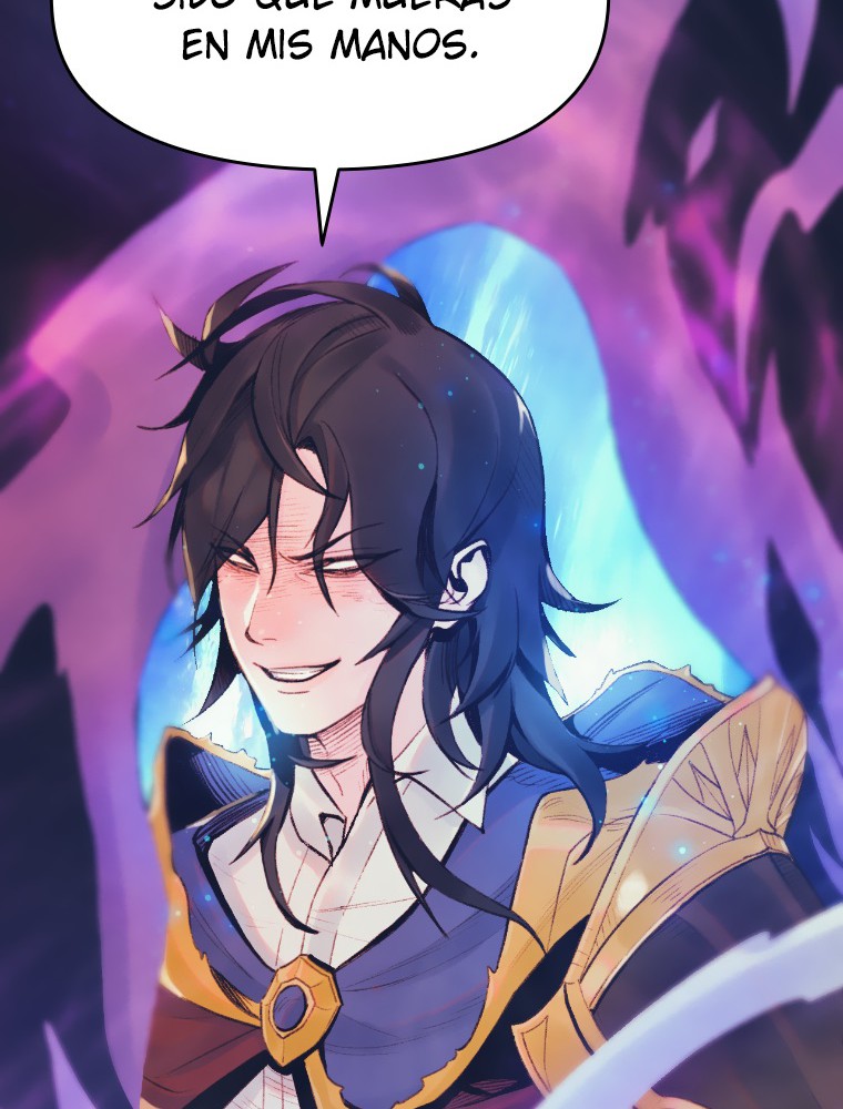 Imagen del webtoon 200