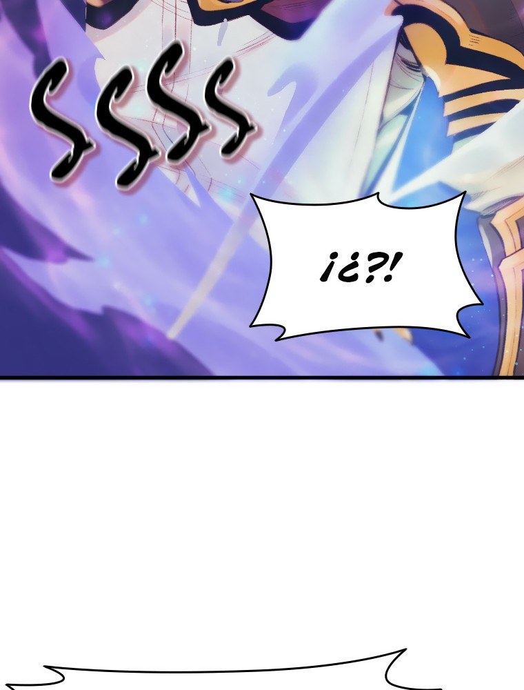 Imagen del webtoon 201