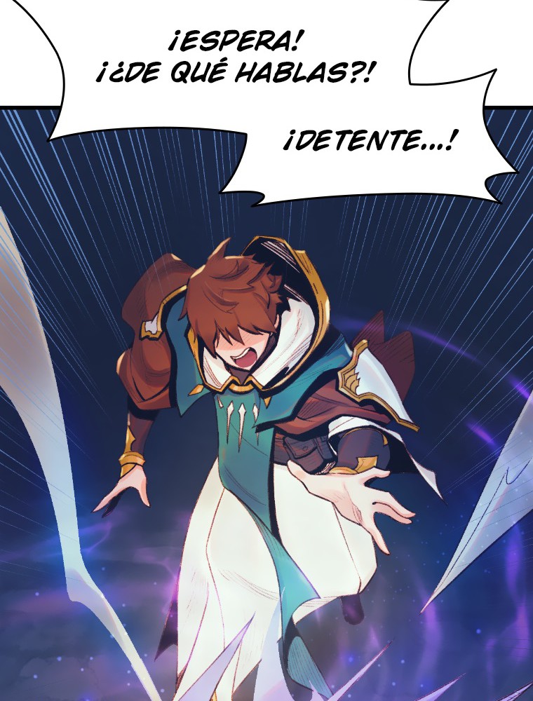 Imagen del webtoon 202