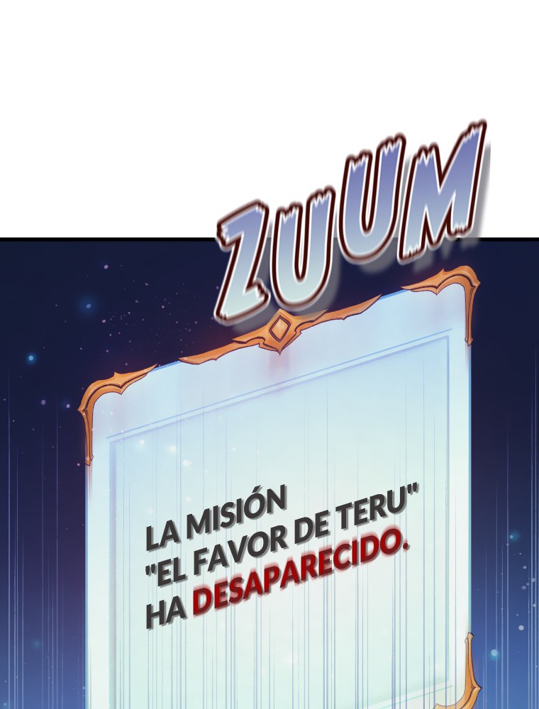 Imagen del webtoon 204