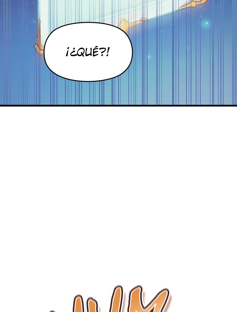 Imagen del webtoon 205