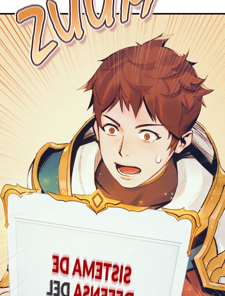 Imagen del webtoon 206