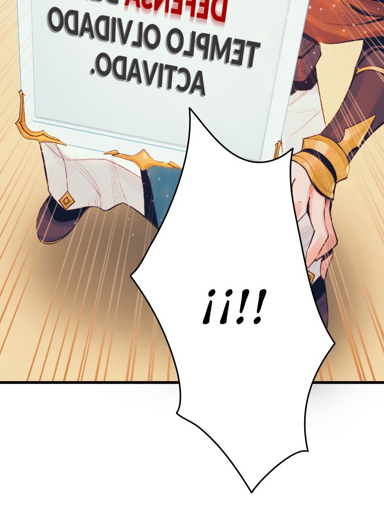 Imagen del webtoon 207