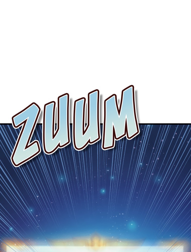 Imagen del webtoon 208