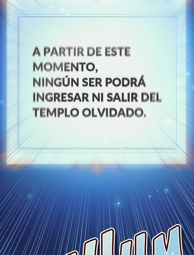 Imagen del webtoon 209