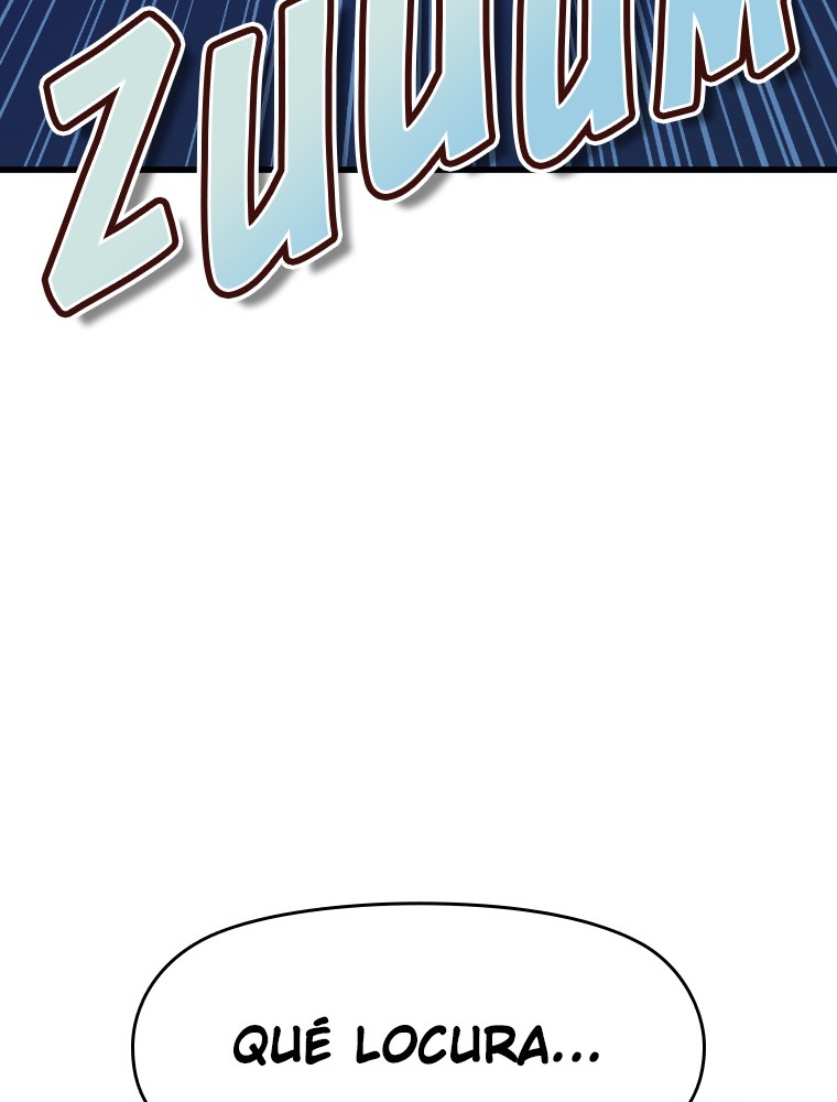 Imagen del webtoon 210