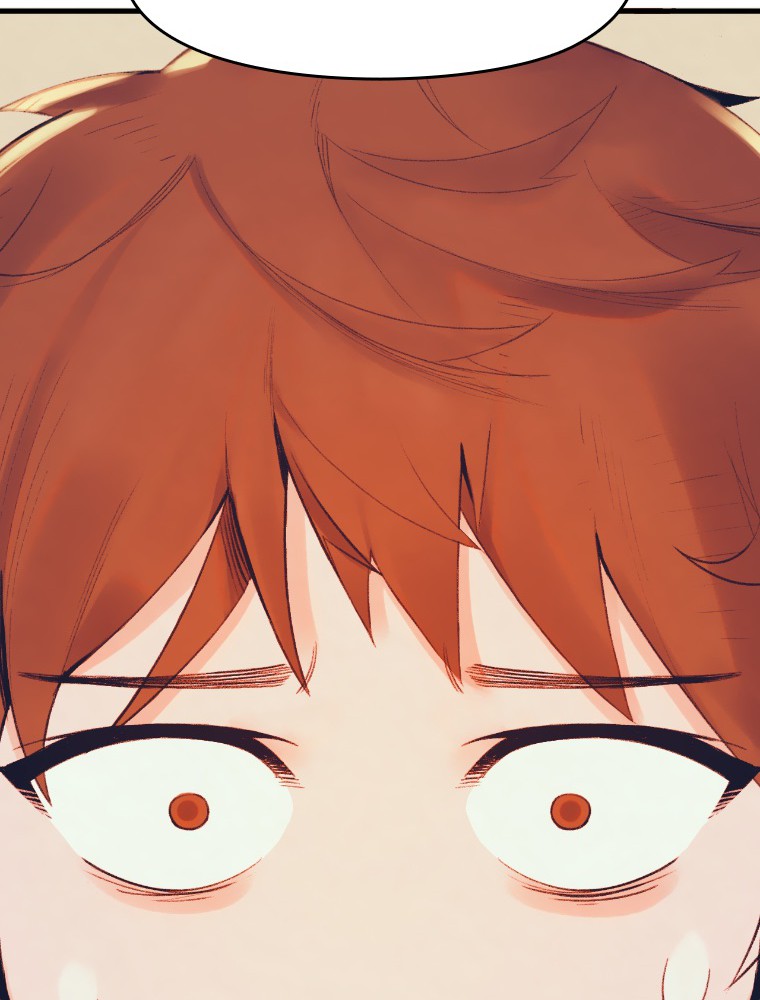 Imagen del webtoon 211