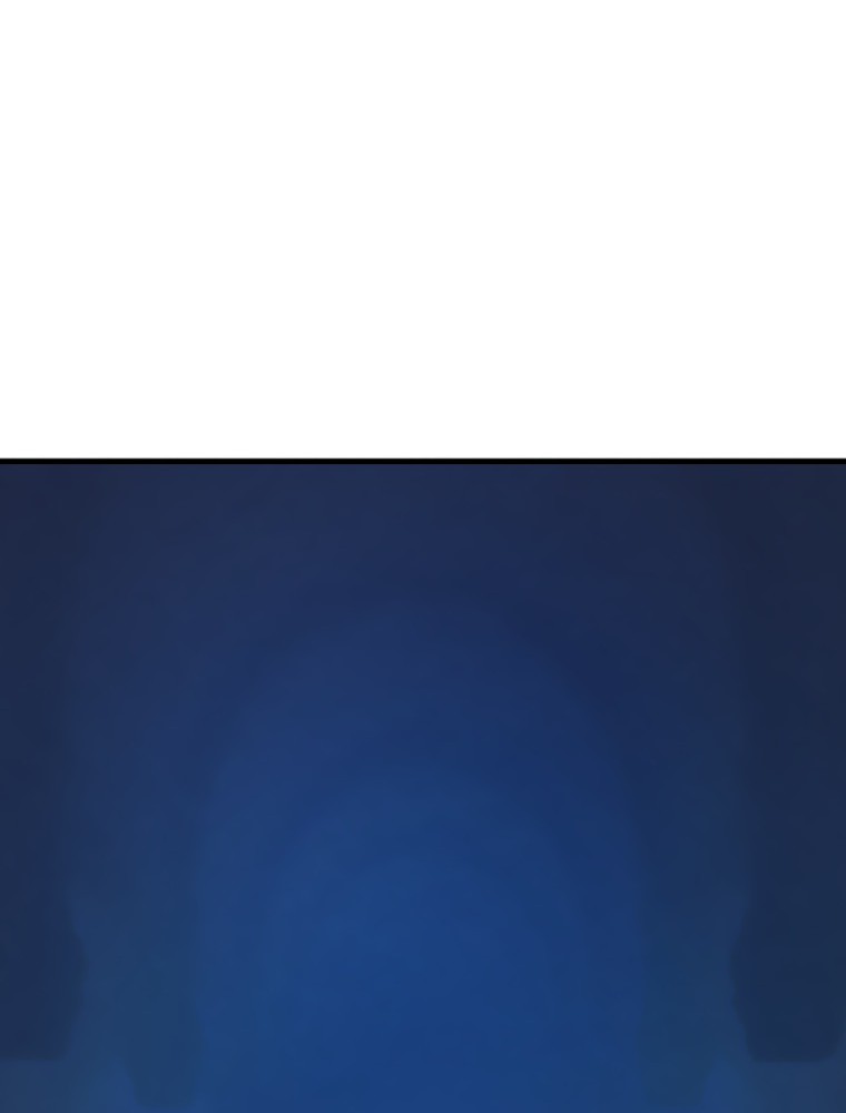 Imagen del webtoon 213