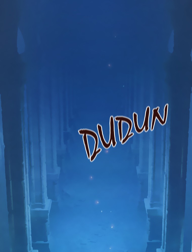 Imagen del webtoon 214