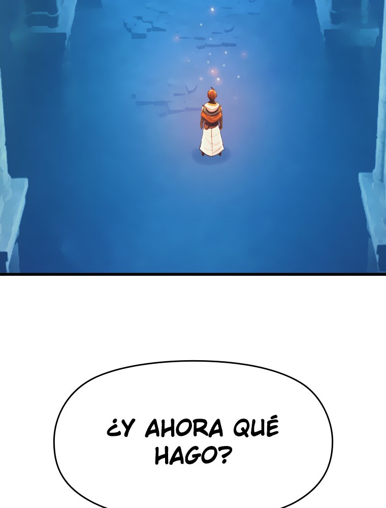 Imagen del webtoon 215