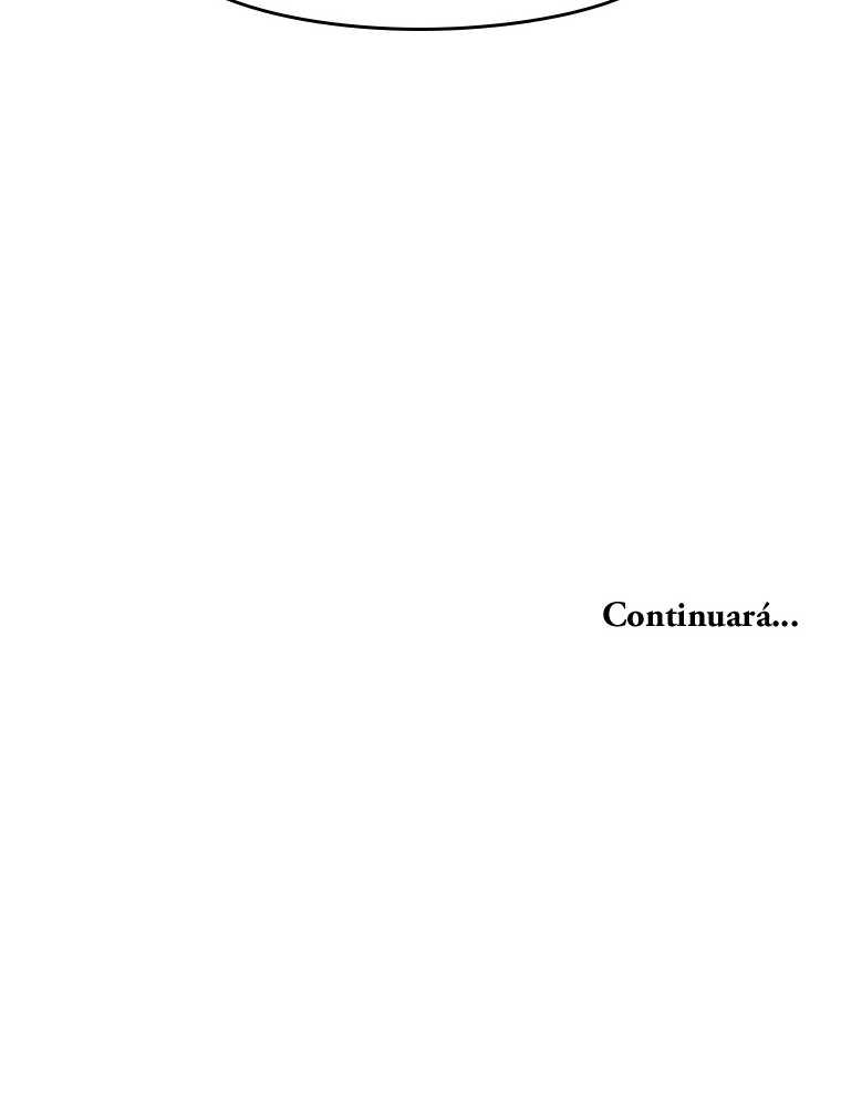 Imagen del webtoon 216