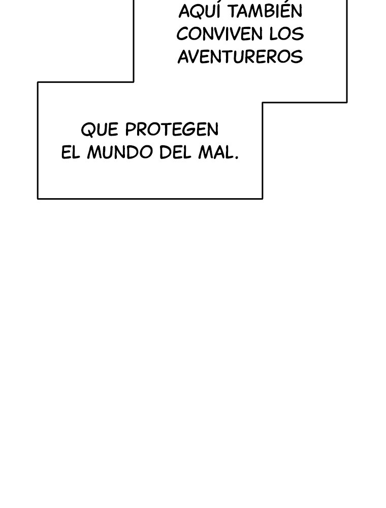 Imagen del webtoon 21