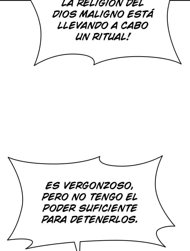 Imagen del webtoon 24