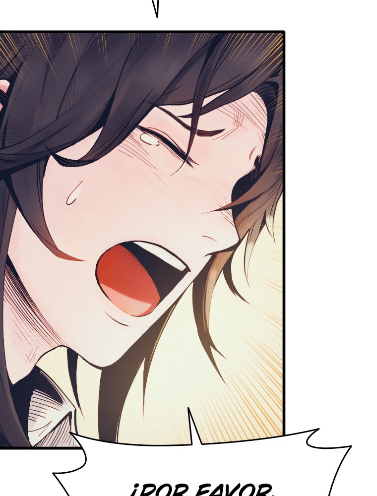 Imagen del webtoon 25