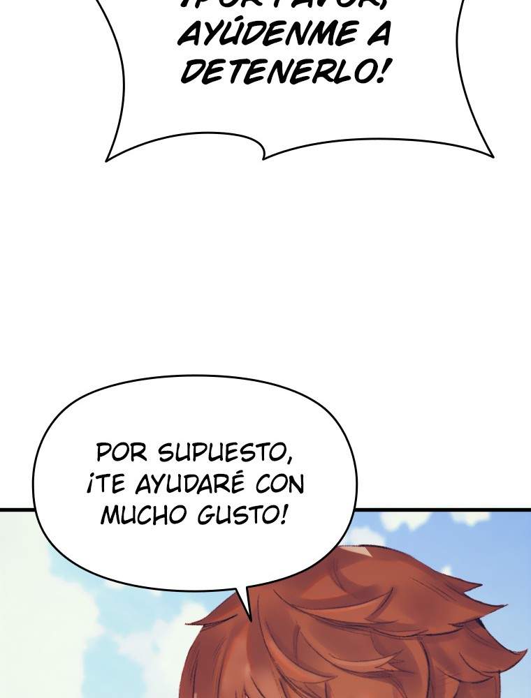 Imagen del webtoon 26