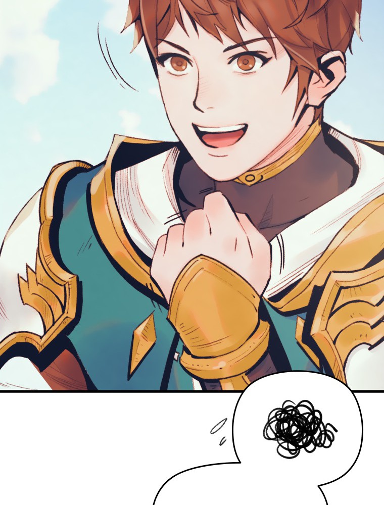 Imagen del webtoon 27